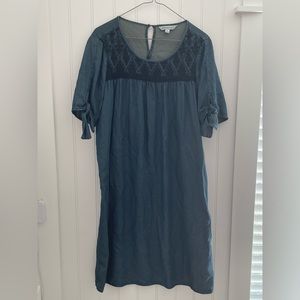 Downeast Women's dress